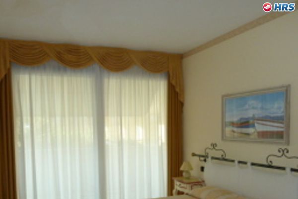 Relais Du Lac (Desenzano del Garda)